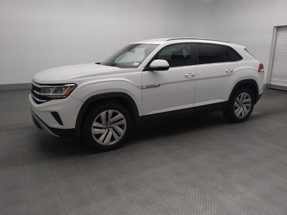 volkswagen atlas cross sport 2020 1V2YE2CA2LC220651 image volkswagen atlas cross sport 2020 1V2YE2CA2LC220651 image